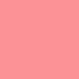 Soleil Lip Balm