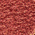 Quickie Queen Cream Eyeshadow Stick