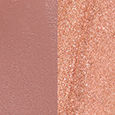 Trinity Multitasker Blusher