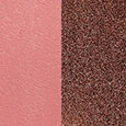 Trinity Multitasker Blusher