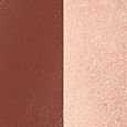 Trinity Multitasker Blusher