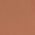 Healthy Glow Bronzing Cream