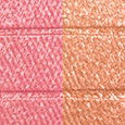 Healthy Golden Glow Powder 