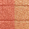 Healthy Golden Glow Powder 