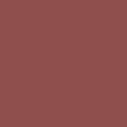 Joli Rouge Velvet Lipstick 