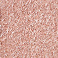 Dazzleshadow Eye Shadow Stick