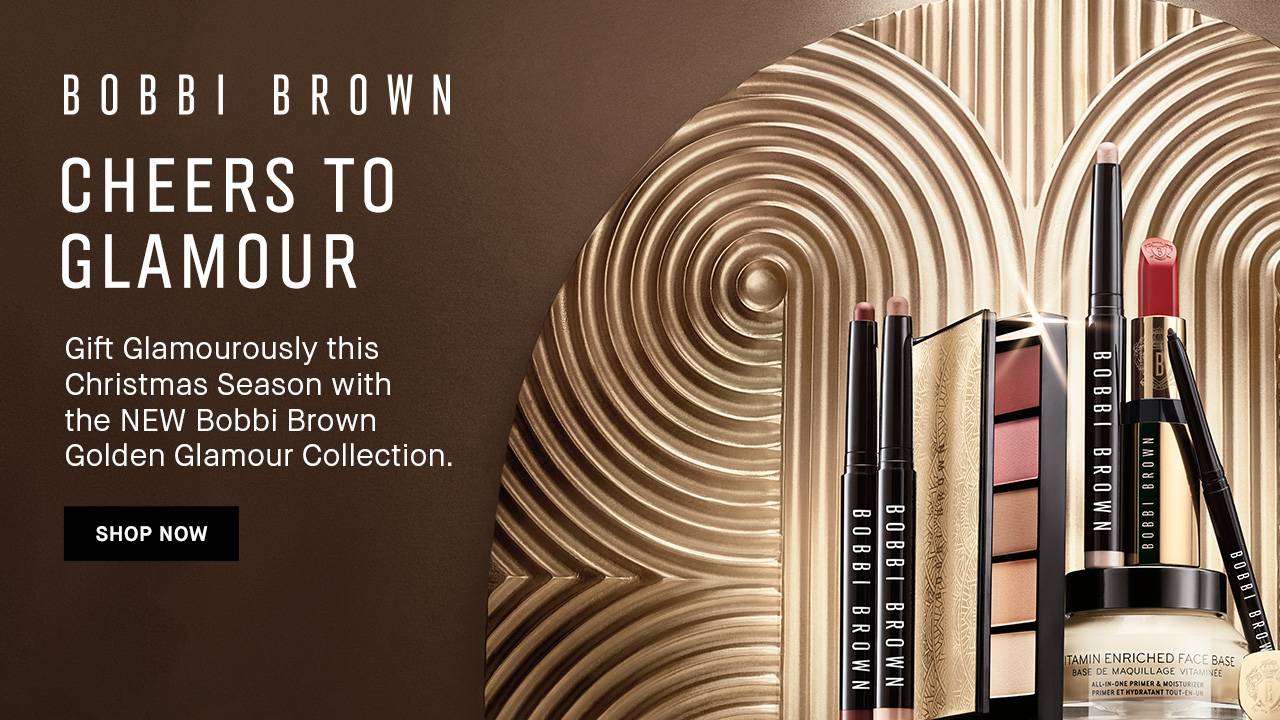 Brown Thomas - All You Need to Know BEFORE You Go (with Photos)