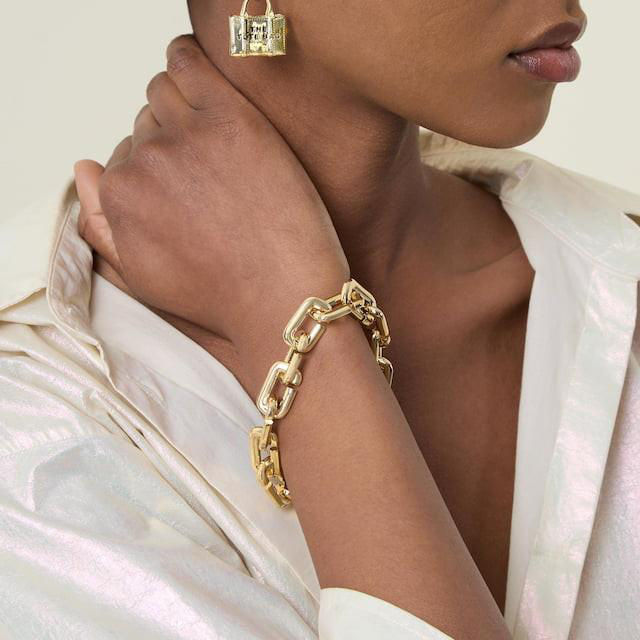 So Beads My Luxury Jewellery Collector – Bosc Design