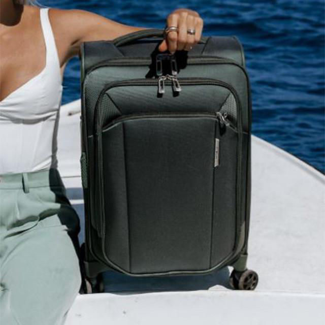 Online shopping sites shop for travel bags