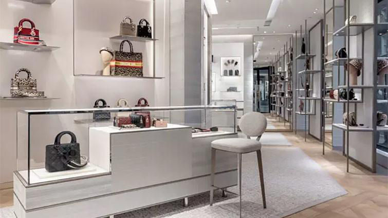 Brown Thomas  Designer Fashion, Beauty, Homewares & Gifts