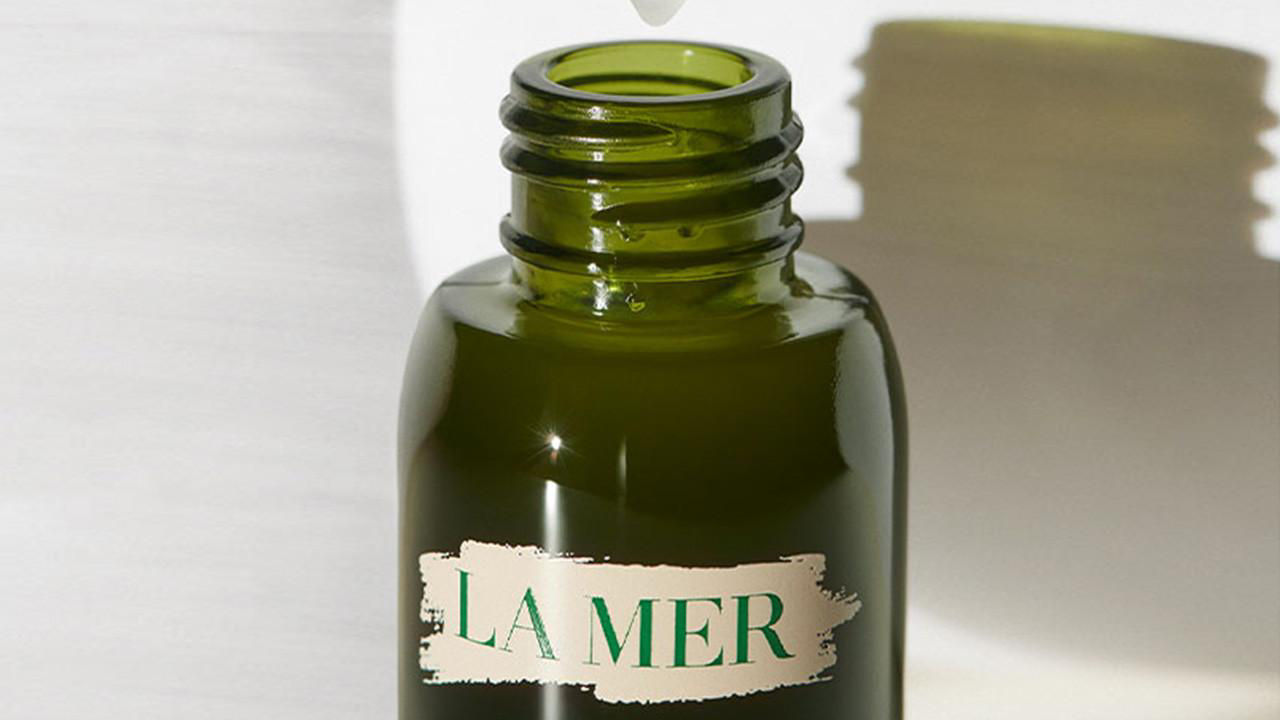 La Mer Serums Brown Thomas