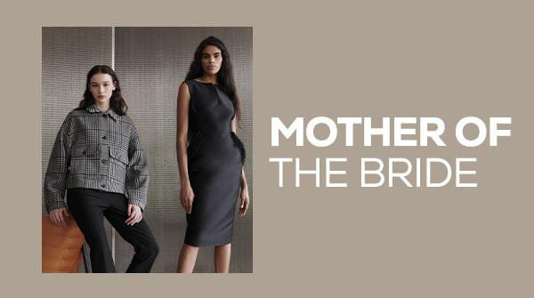 Arnotts dresses mother of best sale the bride