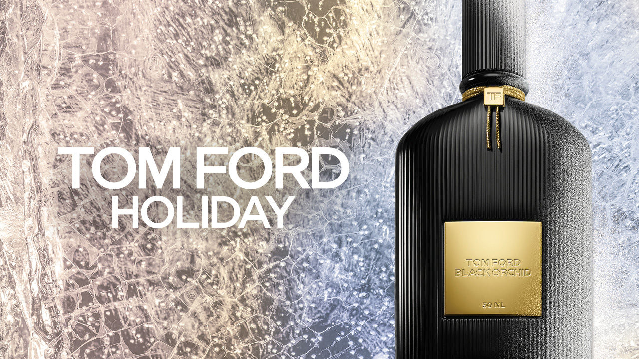 tom ford shop all