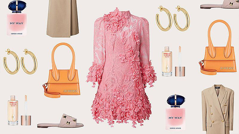 Summer Wedding Guest Guide  Dress Codes & Outfit Ideas - GoodTomiCha