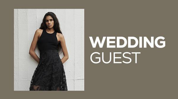 Arnotts wedding outlet dresses