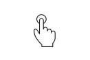Miele Icons