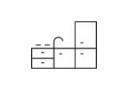 Miele Icons