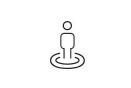 Miele Icons