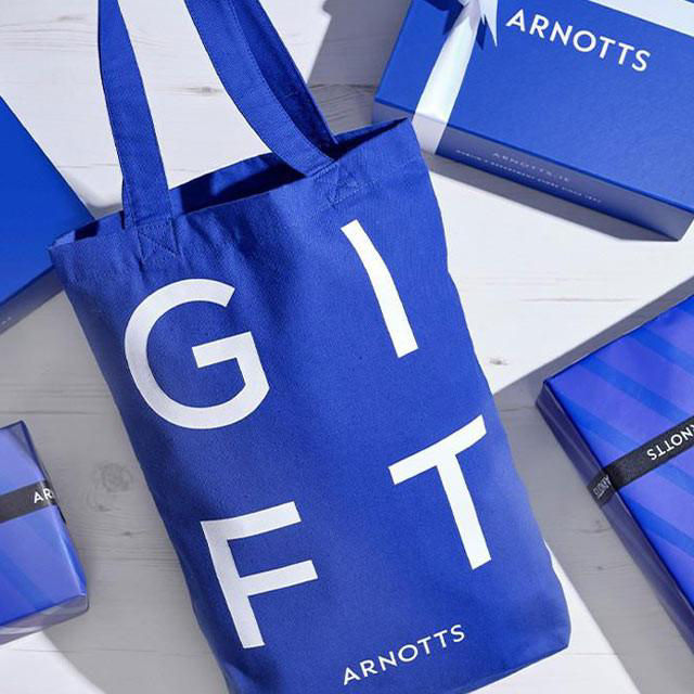 Personalised Gifts For Everyone On Your List Arnotts