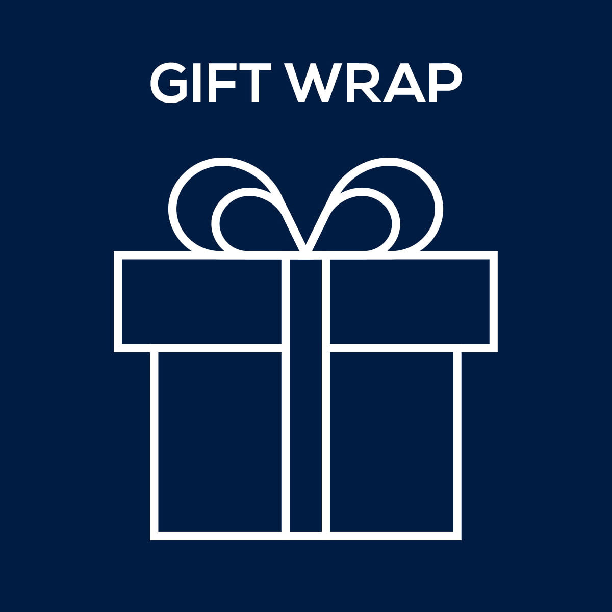 Gifts Find The Perfect Present Arnotts Gift Shop