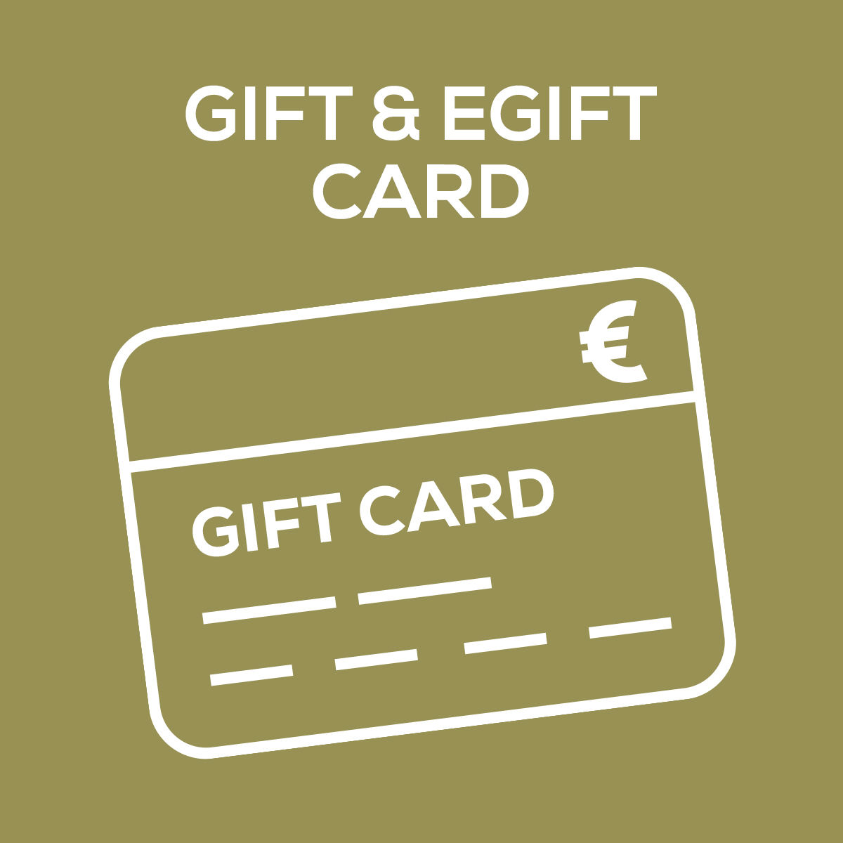 Gifts Find The Perfect Present Arnotts Gift Shop