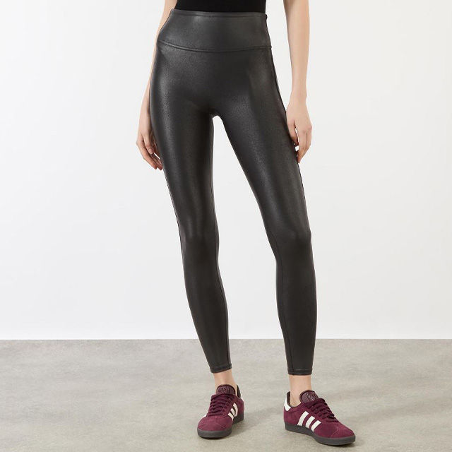 https://bta.scene7.com/is/image/brownthomas/ARN24-SPANX-BANNER-CAROUSEL-WK12-LEGGINGS