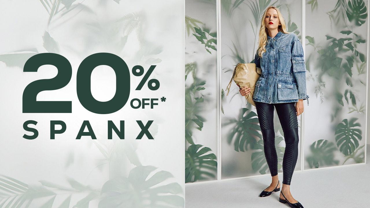 arnotts shoe sale