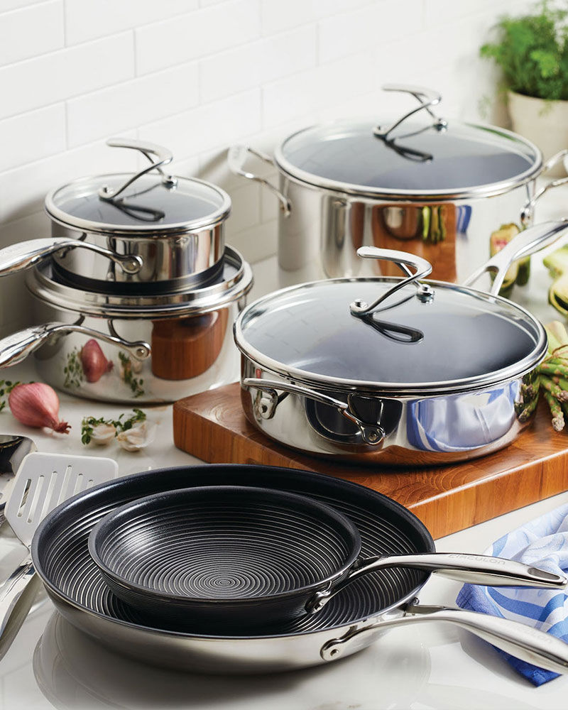 Shop Kitchenware Offers