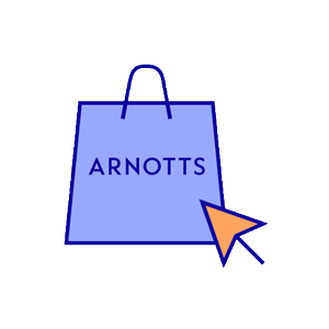 Arnotts  Click & Collect