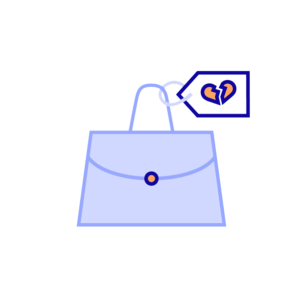 Arnotts Refunds & Returns