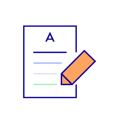 Arnotts Refunds & Returns