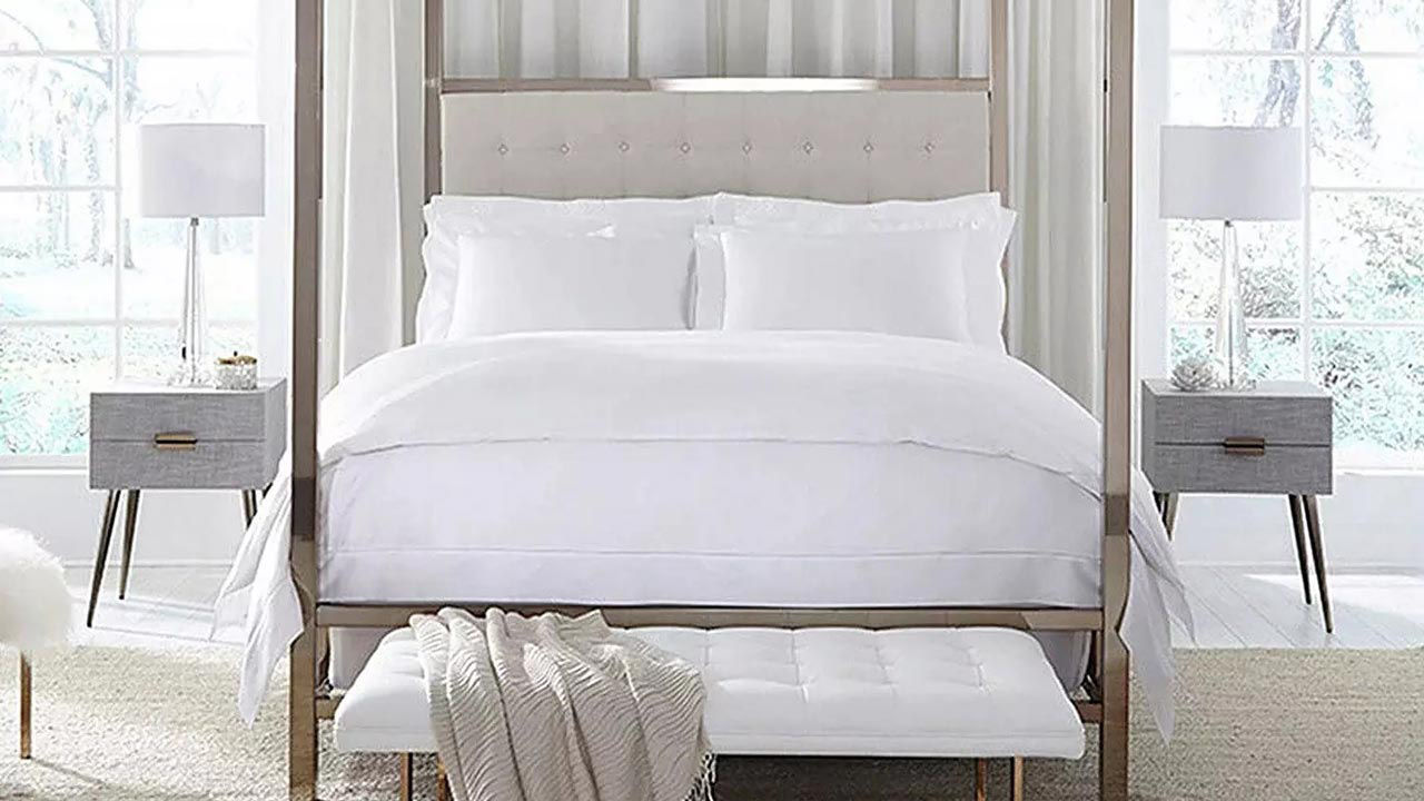 Arnotts best sale bed throws