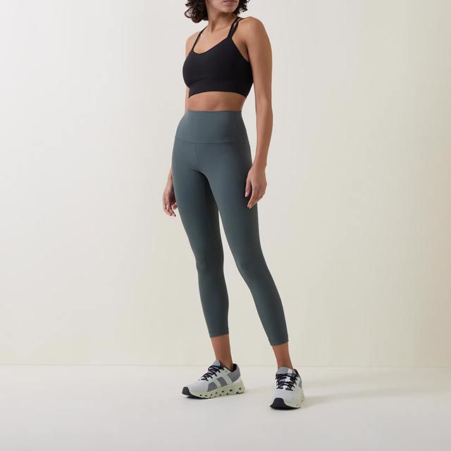 Premium Activewear For Women