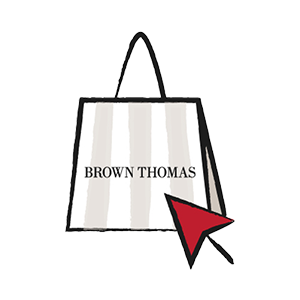 Talking Retail: Brown Thomas Arnotts - Underlines Magazine