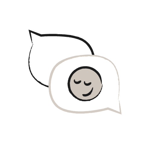 Returns Policy Brown Thomas