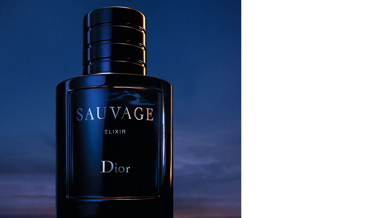 Dior sauvage boots discount ireland