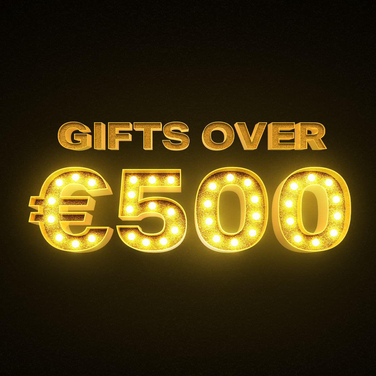 Gifts Under €75