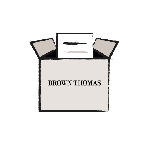 Brown Thomas  Designer Fashion, Beauty, Homewares & Gifts