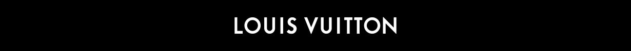 Louis Vuitton Logo