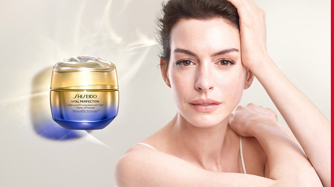 subcat-beauty-fragrance-2105--v2
