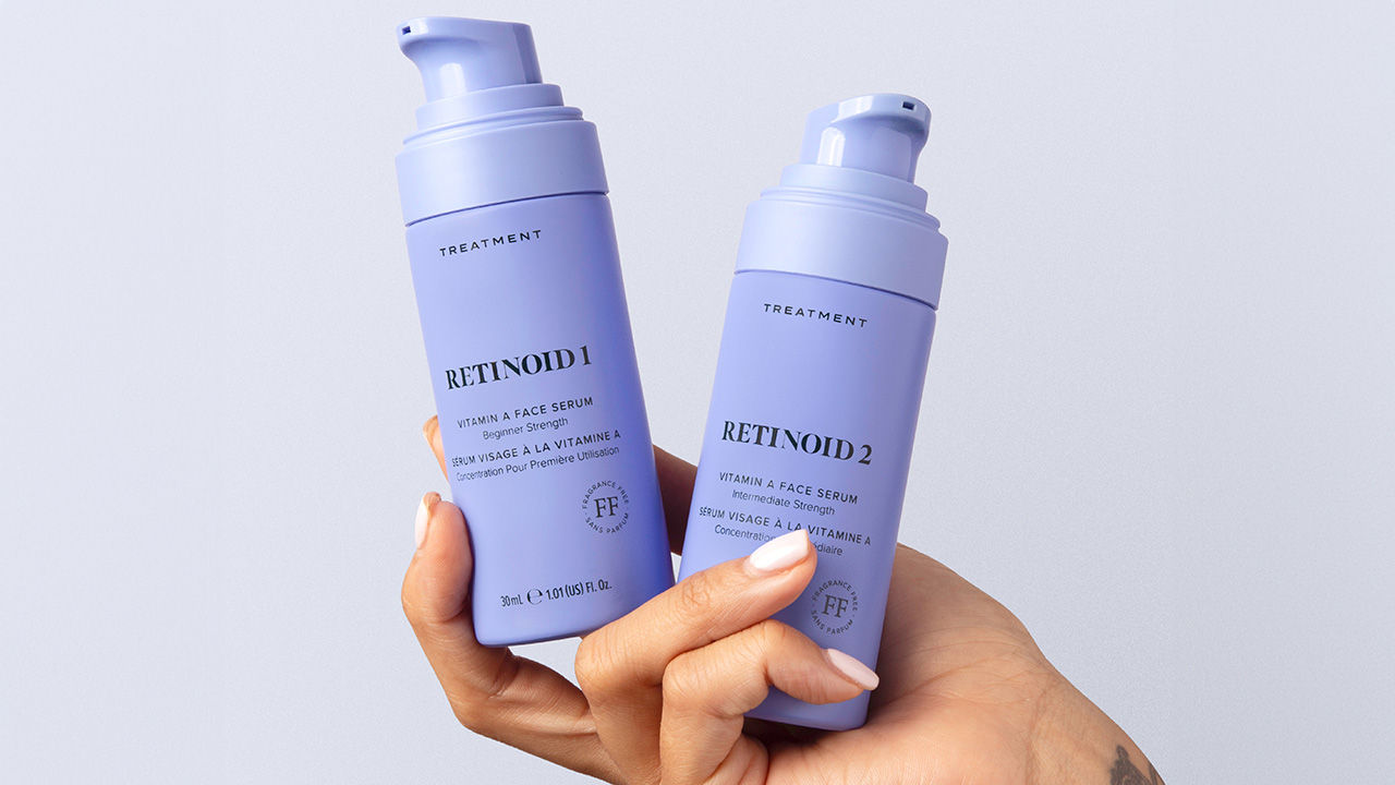 New Makeup, Skincare, Bath & Body | Brown Thomas