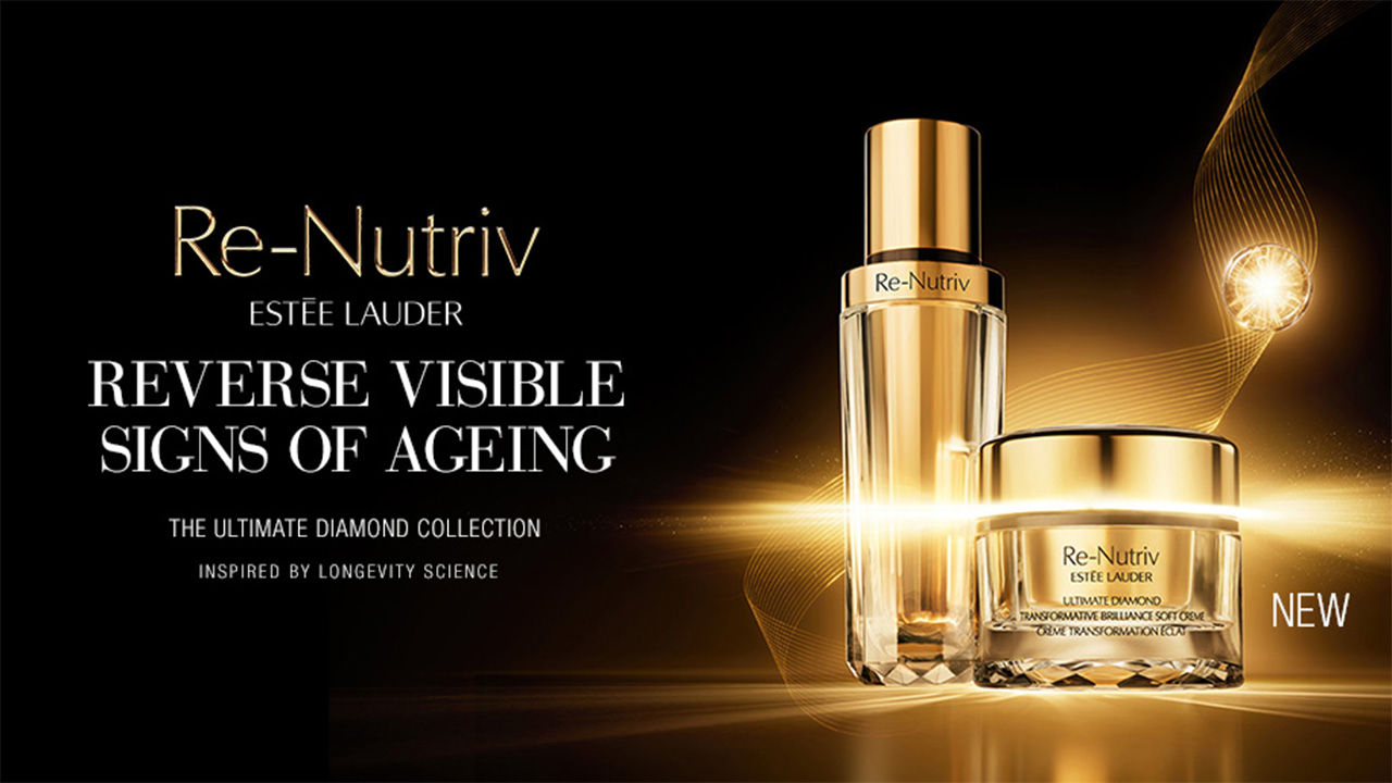 brown thomas estee lauder gift