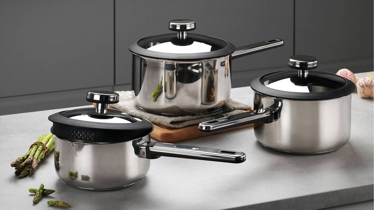 Stellar Cookware | Arnotts