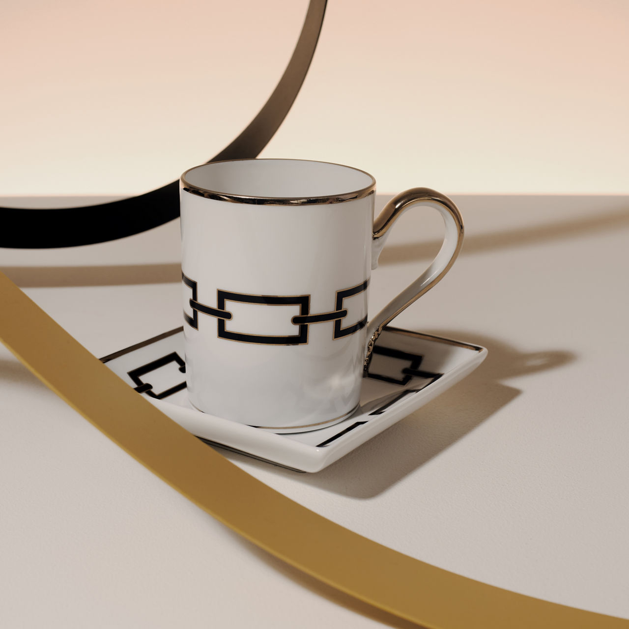 Brown Thomas Encore Loyalty