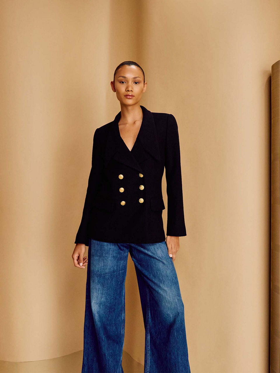 Klarna x Brown Thomas