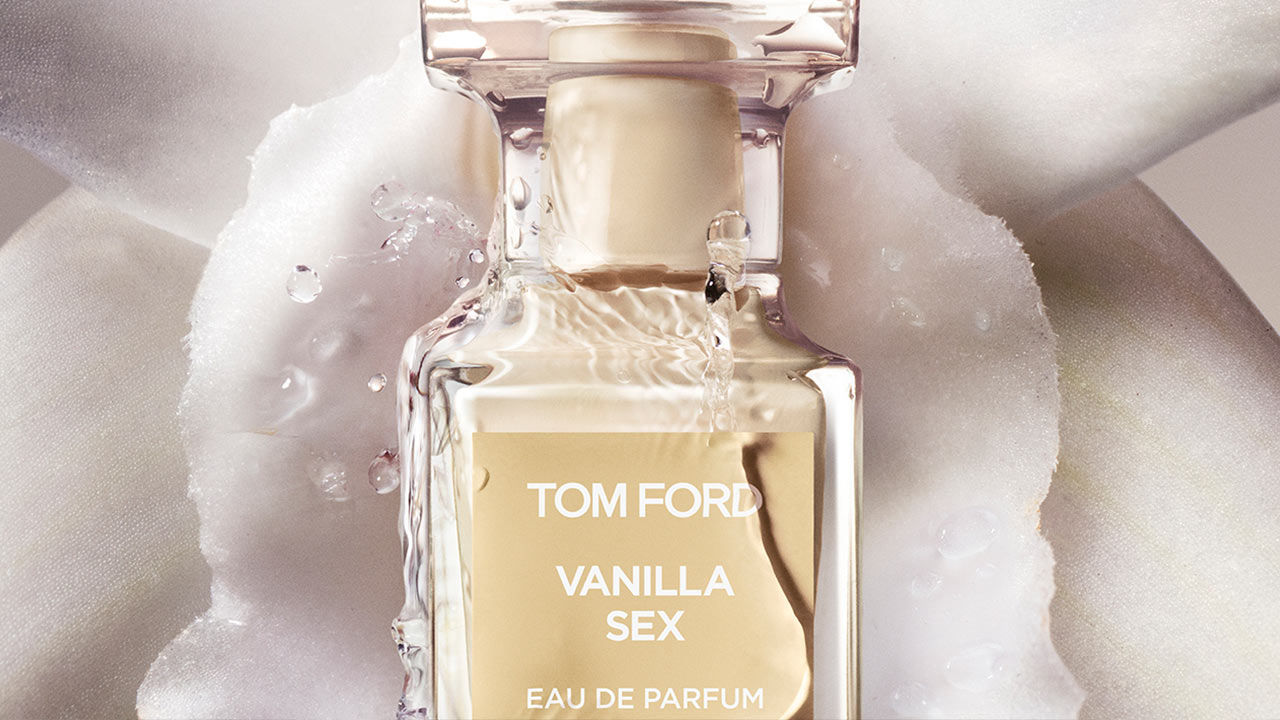 tom ford shop all