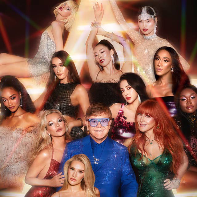 bt2 charlotte tilbury