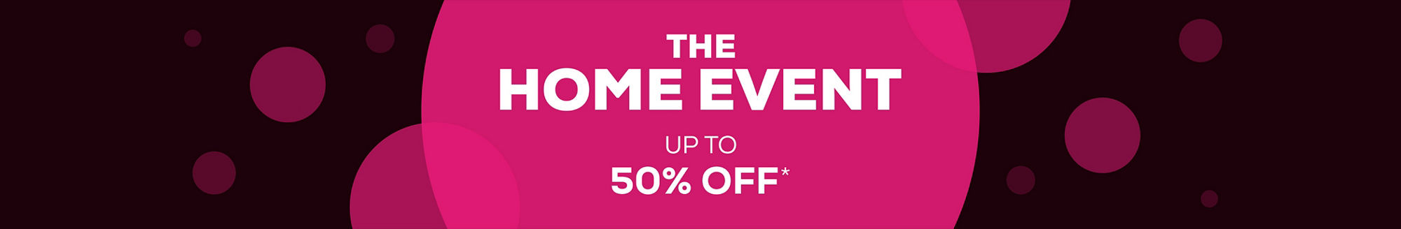 Home Event