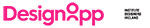 DesignOpp logo