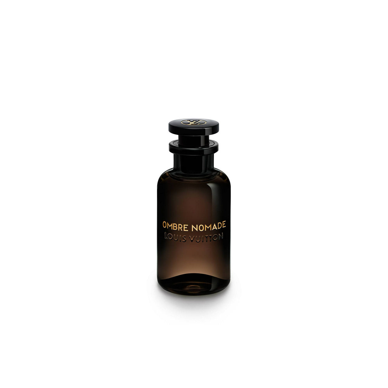 Louis Vuitton launches Les Parfums Ombre Nomade - The Glass Magazine